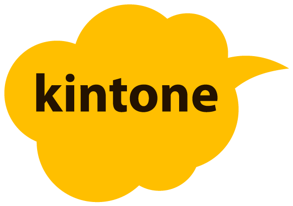 logo_kintone_mark_rgb