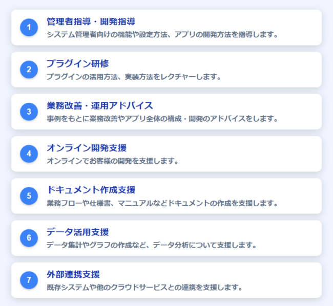 サブメニュー_伴走支援