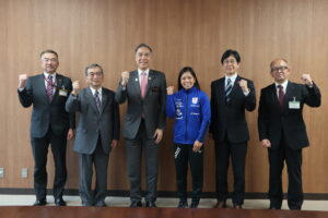 20250324_知事表敬4_