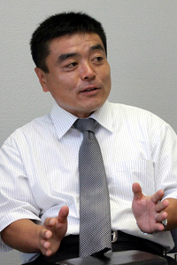 工藤 正史
