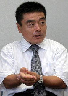 工藤
