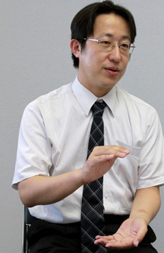 等々力